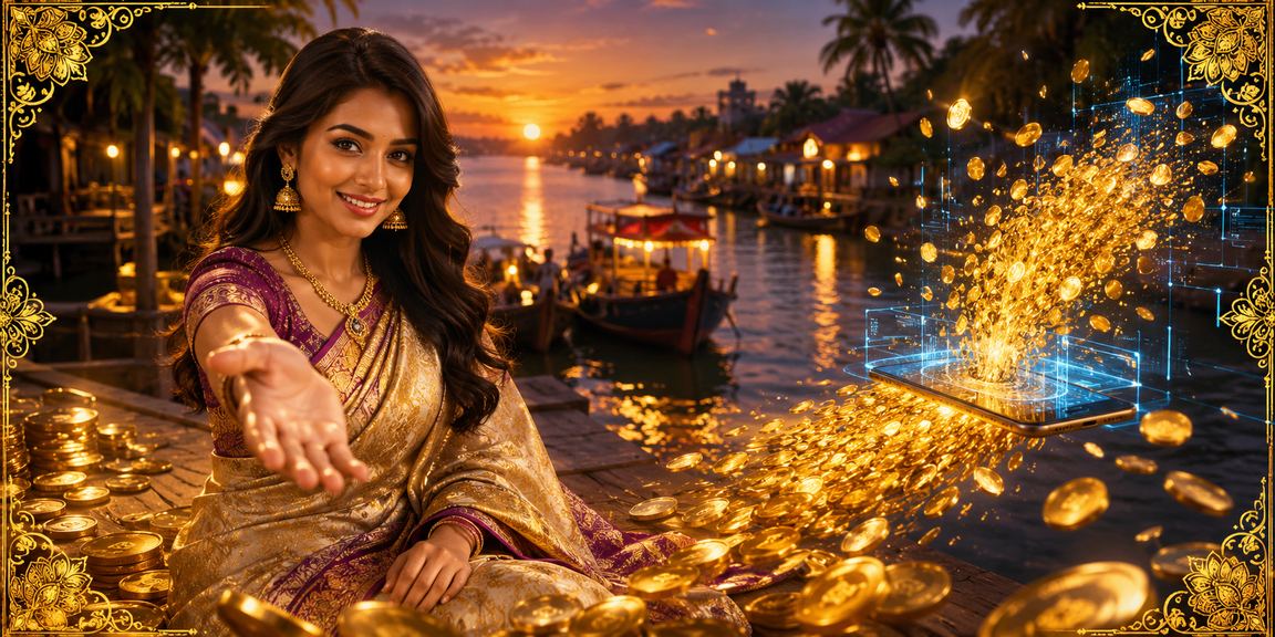 বাংলাদেশের দলীয় ক্রিকেট ম্যাচে বাজি ধরার চমৎকার পরিবেশ